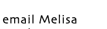 email Melisa